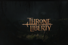 《王权与自由》坐骑与宠物系统详解:获取培养忠实伙伴攻略!