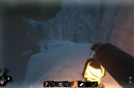 《恐惧饥荒》独特玩法揭秘：生存挑战中的互动合作与建造创造