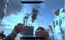 《恐惧饥荒》新手攻略：从入门到精通，全面掌握生存技巧！