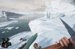 《恐惧饥荒》联机模式玩法指南：团队合作与生存策略全解析！