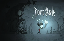 《恐惧饥荒》隐藏物品大搜罗：详解各类宝箱、宝藏和神秘符文！