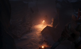 《恐惧饥荒》生存技巧揭秘：新手玩家如何更好地面对挑战！