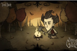 《恐惧饥荒》新手指南：应对各种天气状况的实用策略！