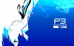 《女神异闻录3 Reload》后续剧情展望：城市危机、角色关系与新势力的引入