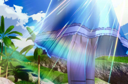 《女神异闻录3 Reload》心理分析与人物塑造探讨：深入游戏世界的关键