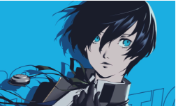 《女神异闻录3 Reload》战斗系统深度解析：基础技巧、高级策略与进阶技巧