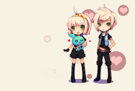 《梦幻龙族》职业选择指南：根据喜好和游戏需求找到最适合你的角色！