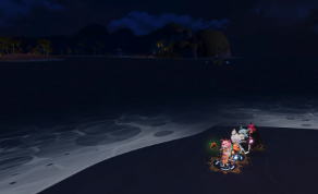 《梦幻龙族》快速升级攻略揭秘！成为大牛的十大秘诀！