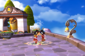 《梦幻龙族》副本攻略大全：通关技巧、组队策略一网打尽！