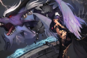 《梦幻龙族》隐藏任务大揭秘！神秘宝箱、失落卷轴、传说宝藏等你探索！