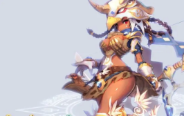 《梦幻龙族》公会系统完全指南：结交好友，共创游戏辉煌！