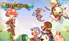 《梦幻龙族》日常任务全攻略：快速提升等级与实力的十大秘诀！