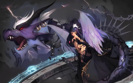 《梦幻龙族》装备强化攻略：提升角色战斗力的关键技巧揭秘！