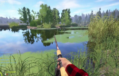 《俄罗斯钓鱼4》鱼类图鉴大全，深入了解十种常见鱼类习性和特点！