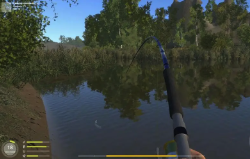 《俄罗斯钓鱼4》中天气对钓鱼成功率的关键影响及提高技巧