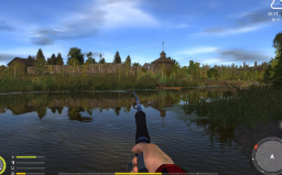 《俄罗斯钓鱼4》钓鱼技巧详解，成为真正的钓鱼高手！