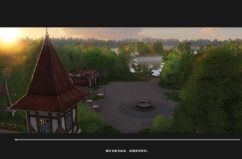 《俄罗斯钓鱼4》钓竿升级与强化详解，提升成功率增添游戏乐趣