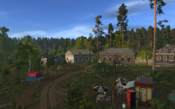 《俄罗斯钓鱼4》高手攻略：新手入门到成为钓鱼大师的完整指南！