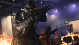 《使命召唤：战争地带 2.0》卡顿问题解决方案：详细使用鲜牛加速器教程