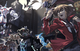 《游戏王:决斗大师》战斗阶段攻略:优化攻击和防御,助你稳健取胜!