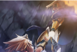 《游戏王:决斗大师》卡牌效果详解及相互作用攻略,新手玩家必读!