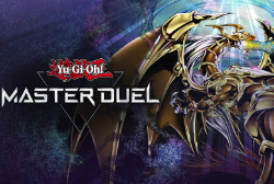 《游戏王：决斗大师》高级技巧揭秘：特殊召唤诀窍助你瞬间逆袭