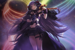 《游戏王：决斗大师》新手构牌指南：卡牌类型解析、核心策略与灵活性优化详解