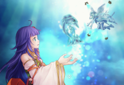 《游戏王:决斗大师》新手玩家禁卡表解读,助你避免使用被限制的卡牌!