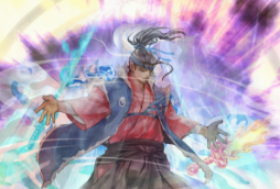 《游戏王:决斗大师》新手玩家战术调整与针对性策略指南,助你提升对战水平!