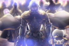 《游戏王：决斗大师》新手必读：制定完美回合计划的详细解析与技巧分享