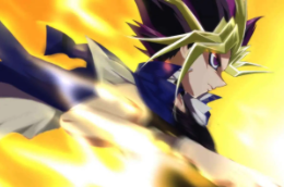 《游戏王：决斗大师》新手必读：构建强力牌组的MVP卡牌推荐与搭配技巧