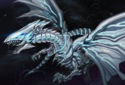 《游戏王:决斗大师》新手限时活动攻略!快速完成任务,获取丰厚奖励!