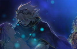 《游戏王:决斗大师》新手必读:资源管理策略解析,手牌与能量点的协同利用