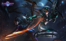 《星际争霸2》新手指南:多基地运营与防守要点全解析