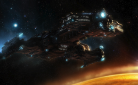 《星际争霸2》新手资源采集指南:矿物和气体高效收集全攻略