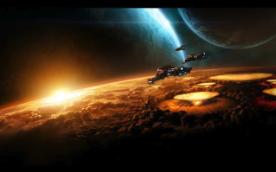 《星际争霸2》基地布局新手指南:资源采集、生产建筑与防御策略