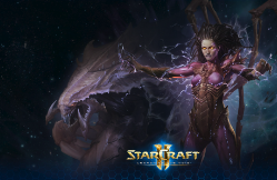 《星际争霸2》新手指南:经济与军事的平衡技巧详解!