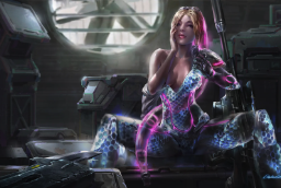 《星际争霸2》新手必读:提升微操技巧的实用指南