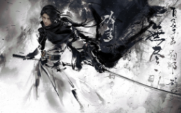 《永劫无间》财富自由攻略：快速赚钱方法详解！