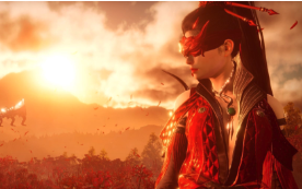 《永劫无间》魂玉搭配攻略：合理搭配提升实力！