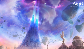 《永恒之塔怀旧韩服》房屋系统详解，打造个性家园乐趣多