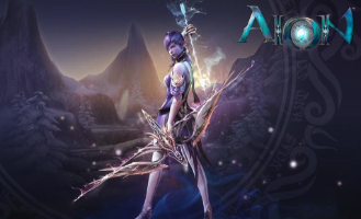 《永恒之塔怀旧韩服》坐骑系统详解，获取方式与骑乘技巧全攻略