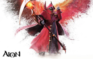 《永恒之塔怀旧韩服》公会系统指南，助您结交志同道合的朋友，共同挑战高难度任务