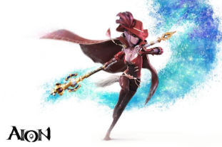 《永恒之塔怀旧韩服》守护者与使命系统全面解析，打造独特职业体验，挑战丰富任务！