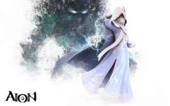 《永恒之塔怀旧韩服》角色创建与职业选择全攻略，助你快速融入游戏世界！