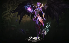 《永恒之塔怀旧韩服》世界BOSS战略与奖励全解析，挑战巅峰实力！