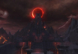 《永恒之塔怀旧韩服》公会任务与活动详解，助您获取丰厚奖励，与成员共同成长