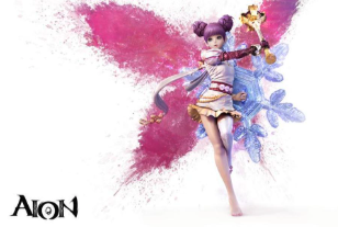 《永恒之塔怀旧韩服》飞行形态与地图探索技巧，畅享自由探险之旅！