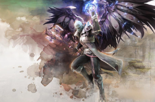 《永恒之塔怀旧韩服》采集与制造技能全面解析，掌握生产精髓，提升实力！