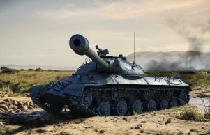 《坦克世界》金币和银币赚钱攻略：从日常任务到战斗技巧，轻松获取财富！